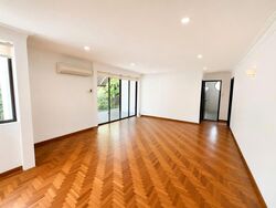 CLUNY PARK ROAD (D10), Detached #585468641